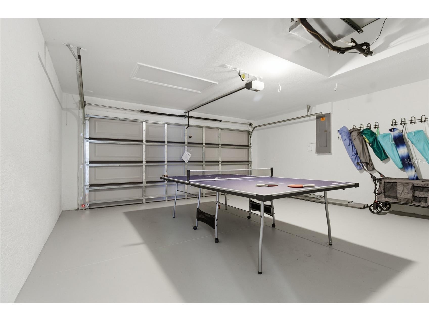 619 SW 26th Terrace Cape Coral FL 33914 A4684343 image33