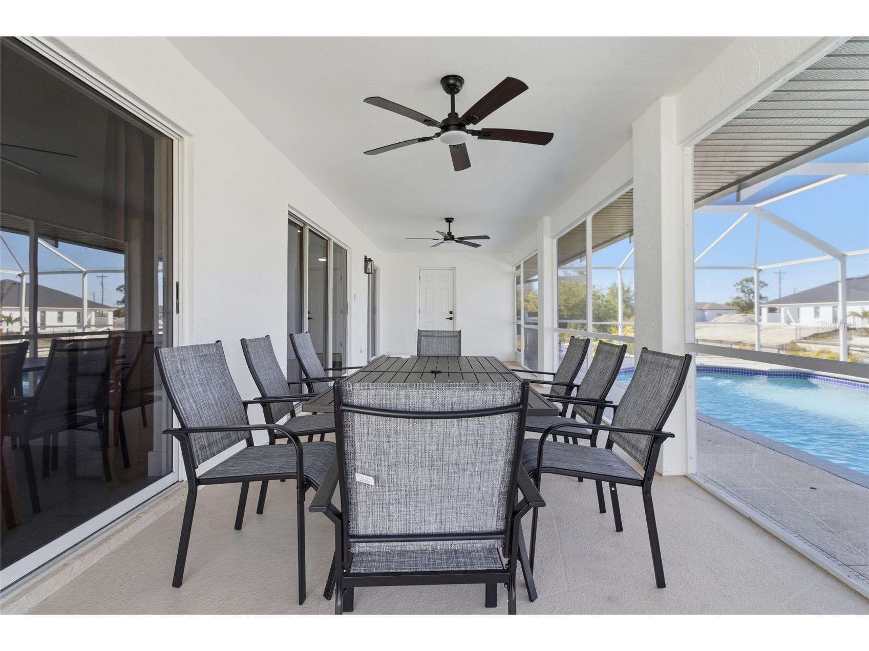 619 SW 26th Terrace Cape Coral FL 33914 A4684343 image34