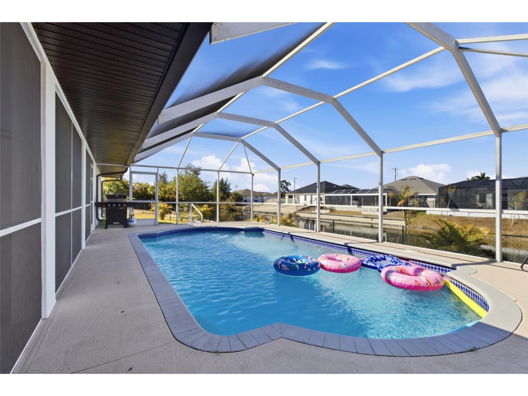 619 SW 26th Terrace Cape Coral FL 33914 A4684343 image35