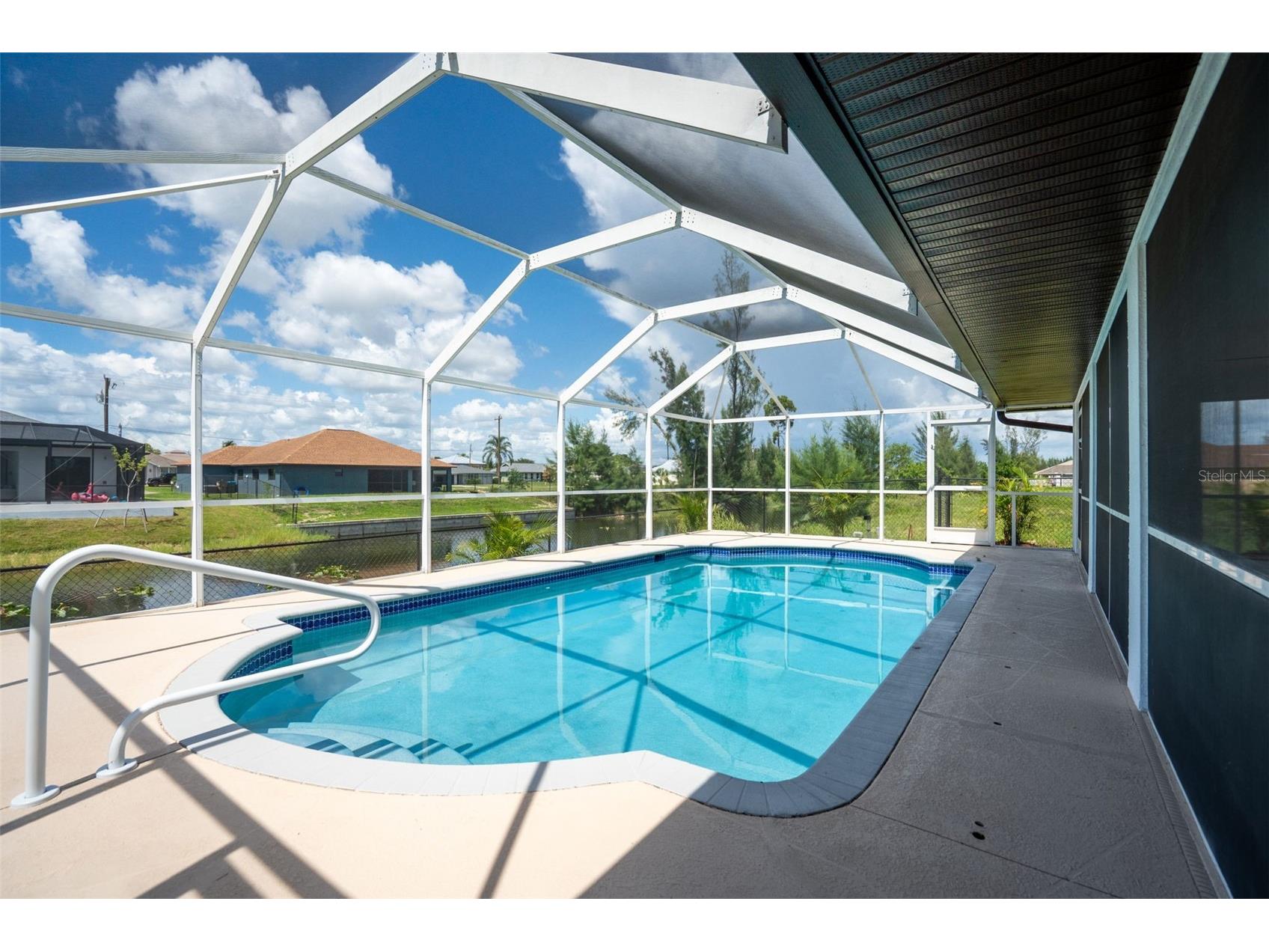 619 SW 26th Terrace Cape Coral FL 33914 A4684343 image37