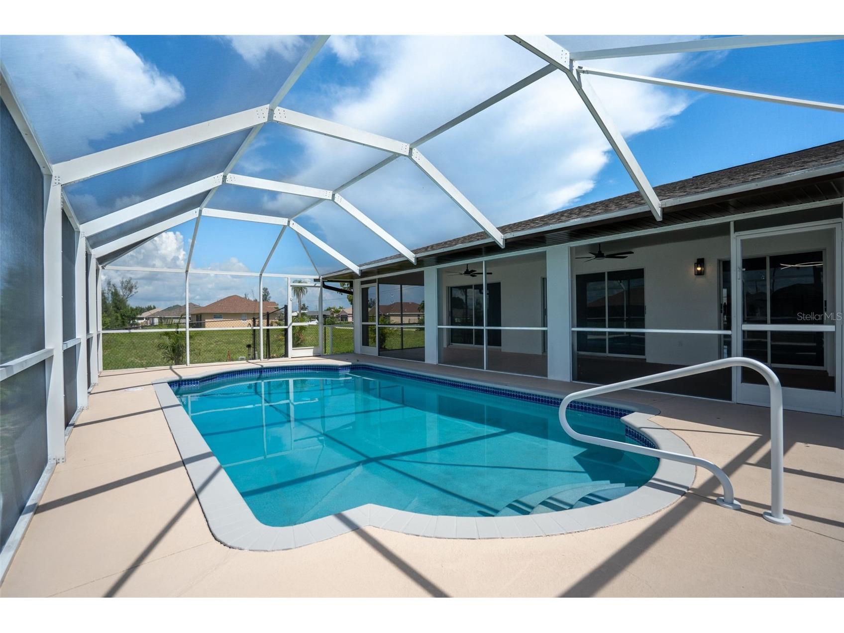 619 SW 26th Terrace Cape Coral FL 33914 A4684343 image38