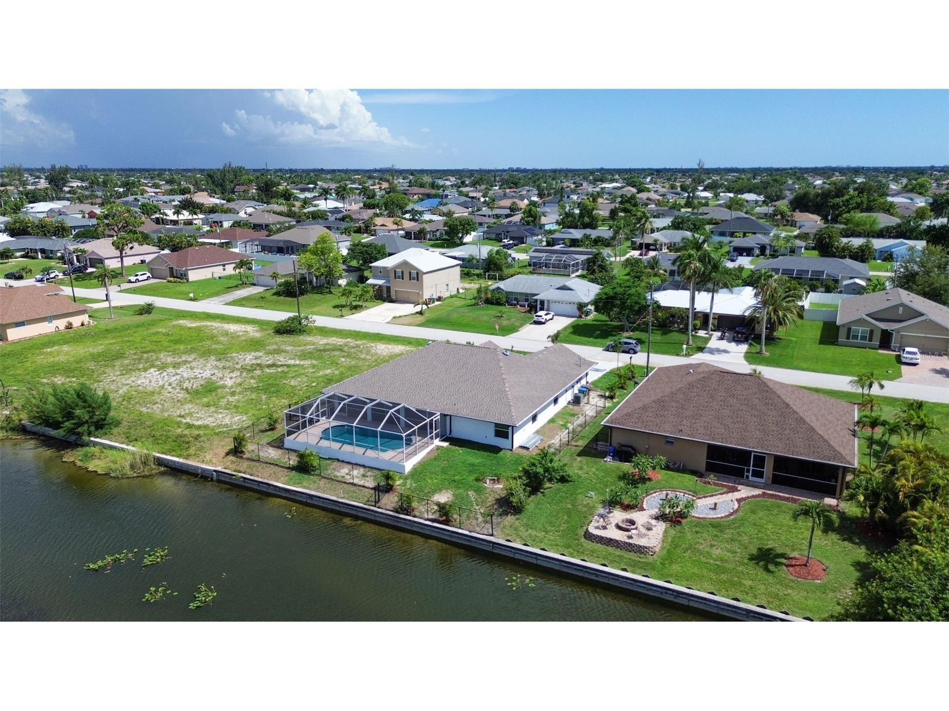 619 SW 26th Terrace Cape Coral FL 33914 A4684343 image4