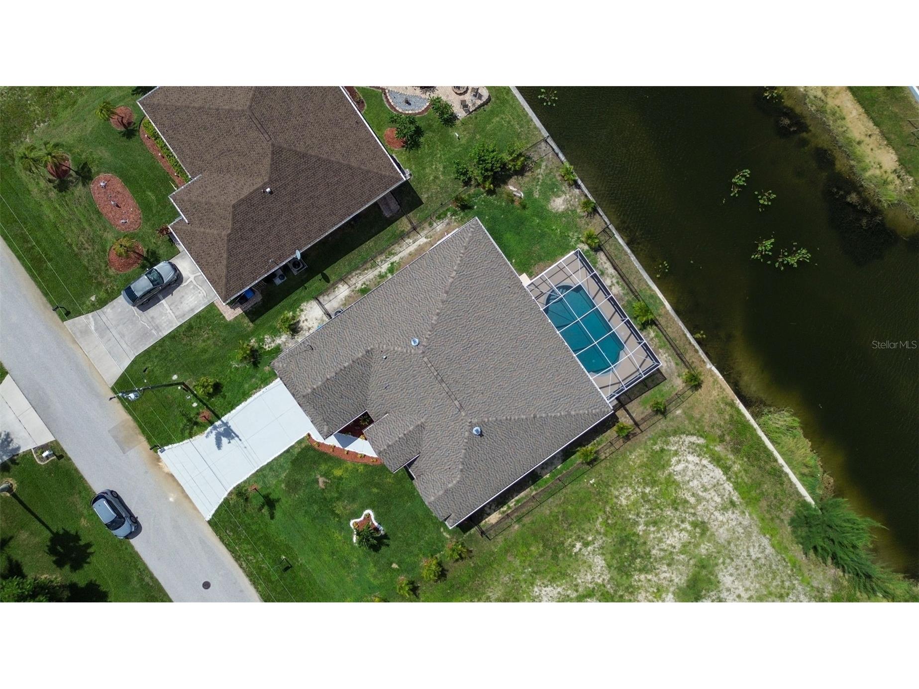 619 SW 26th Terrace Cape Coral FL 33914 A4684343 image40
