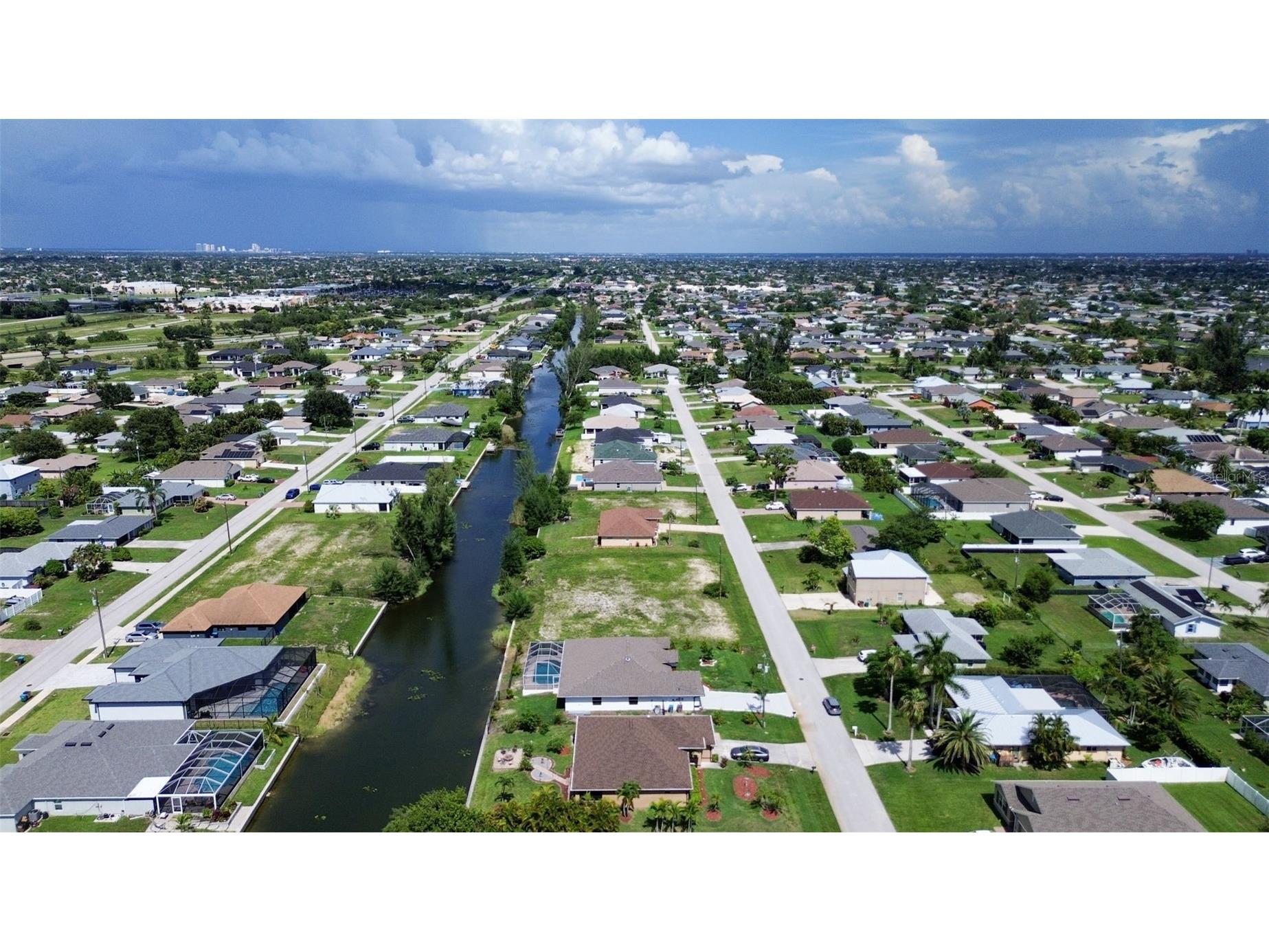 619 SW 26th Terrace Cape Coral FL 33914 A4684343 image41