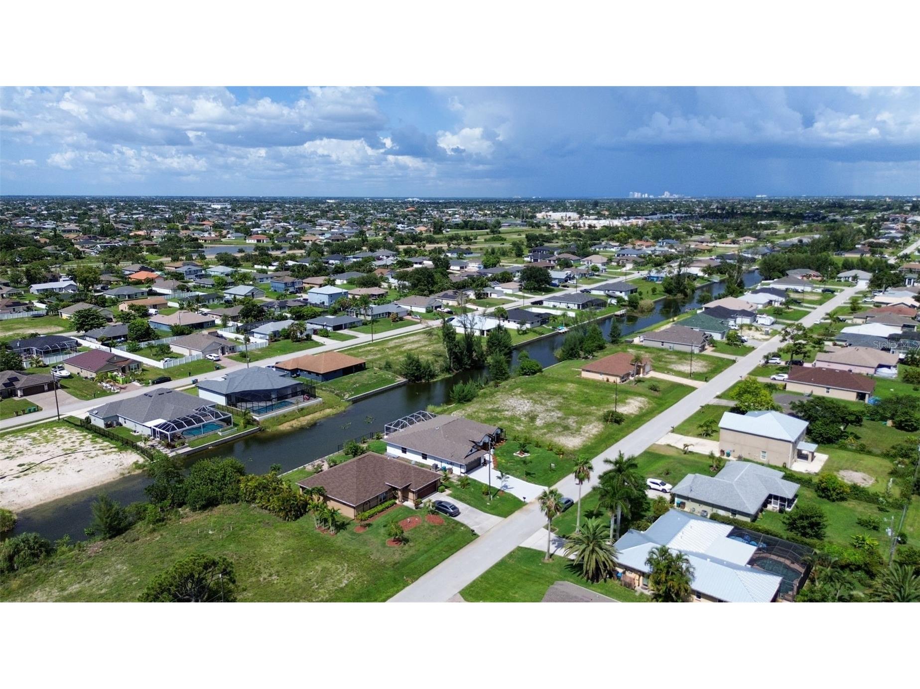 619 SW 26th Terrace Cape Coral FL 33914 A4684343 image43
