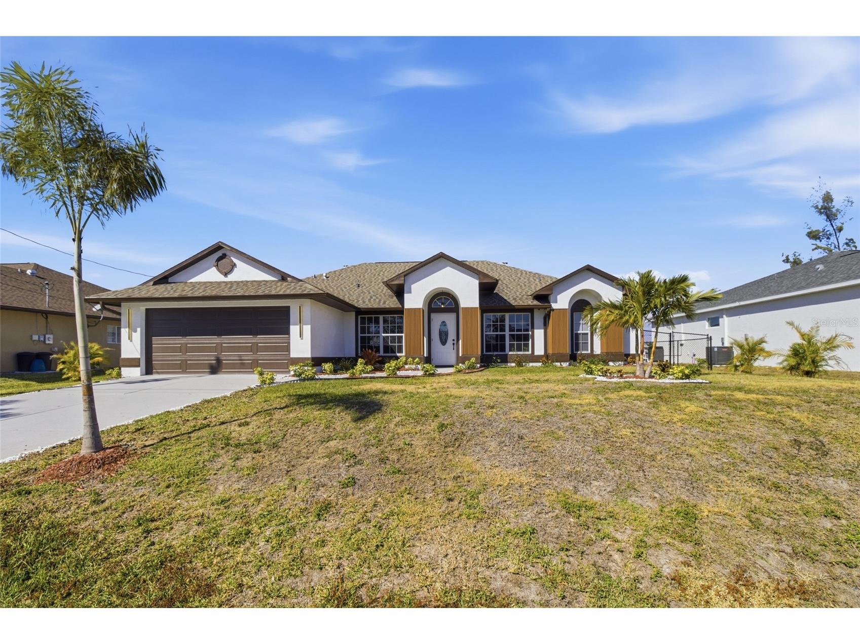 619 SW 26th Terrace Cape Coral FL 33914 A4684343 image44