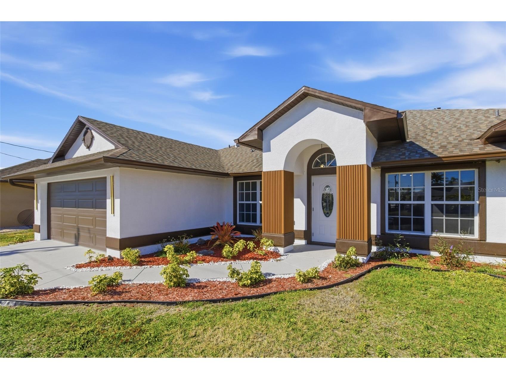 619 SW 26th Terrace Cape Coral FL 33914 A4684343 image45