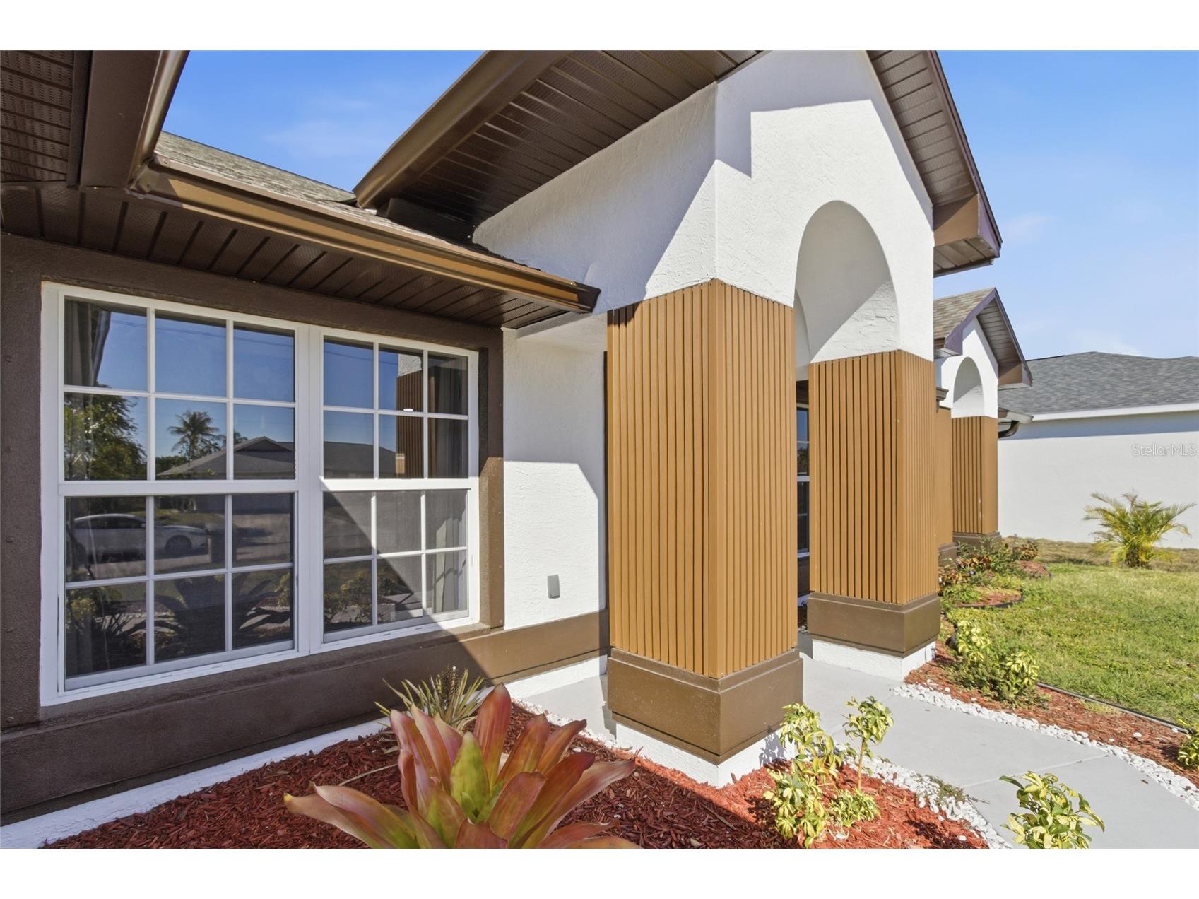 619 SW 26th Terrace Cape Coral FL 33914 A4684343 image46