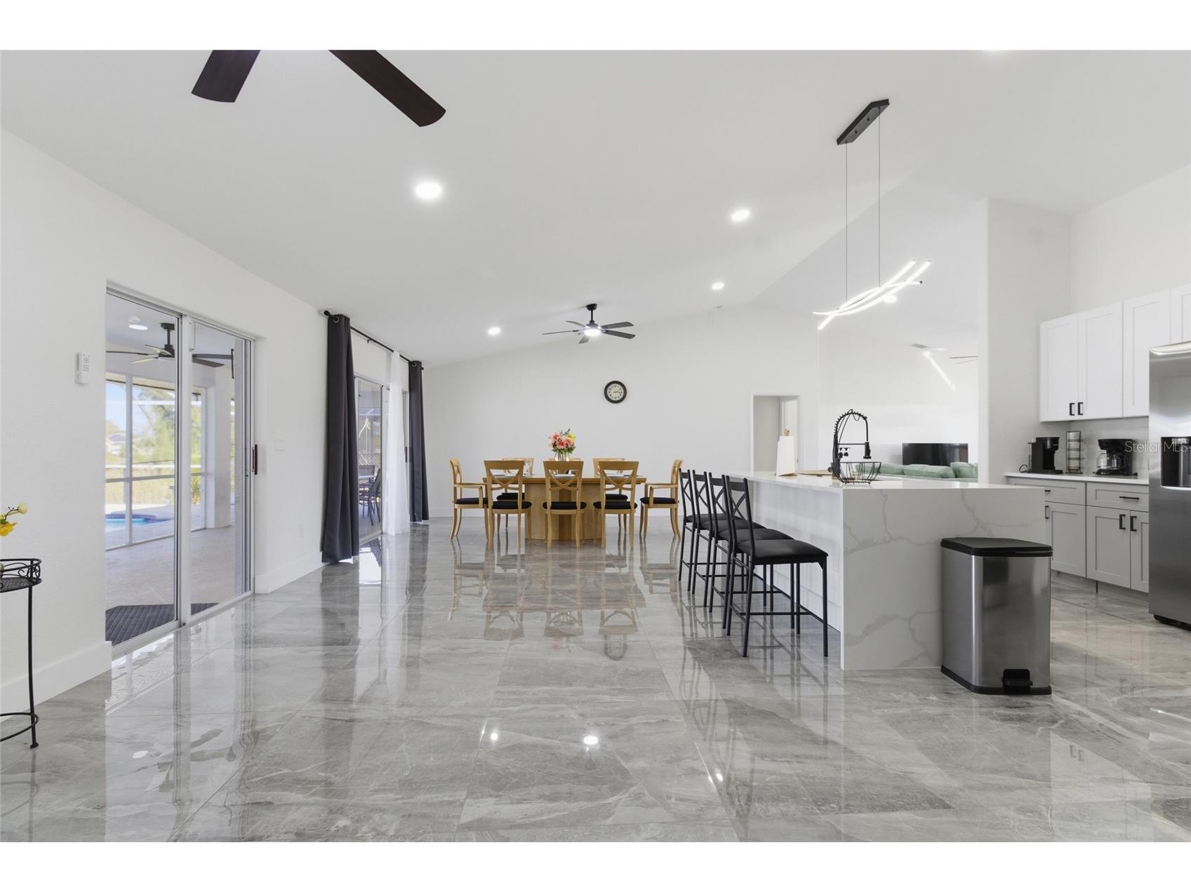 619 SW 26th Terrace Cape Coral FL 33914 A4684343 image6