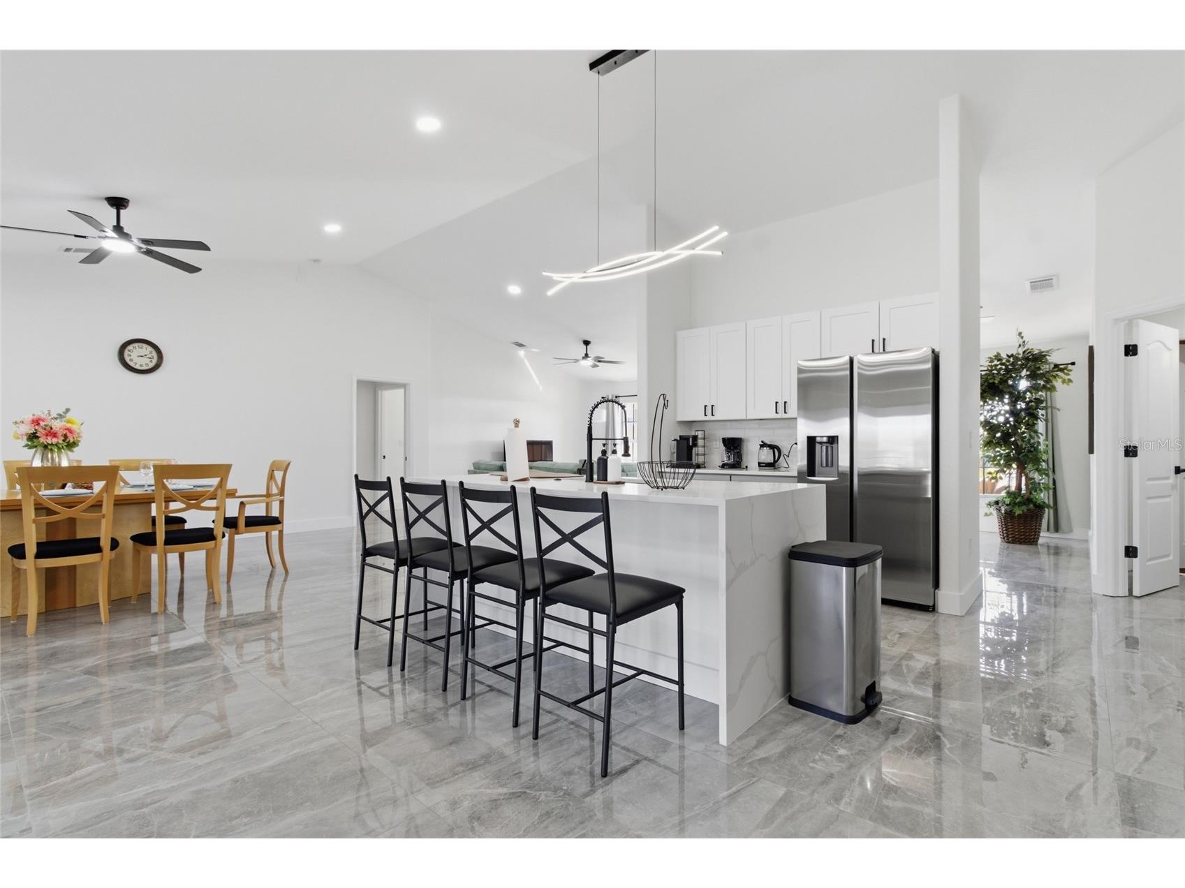 619 SW 26th Terrace Cape Coral FL 33914 A4684343 image7