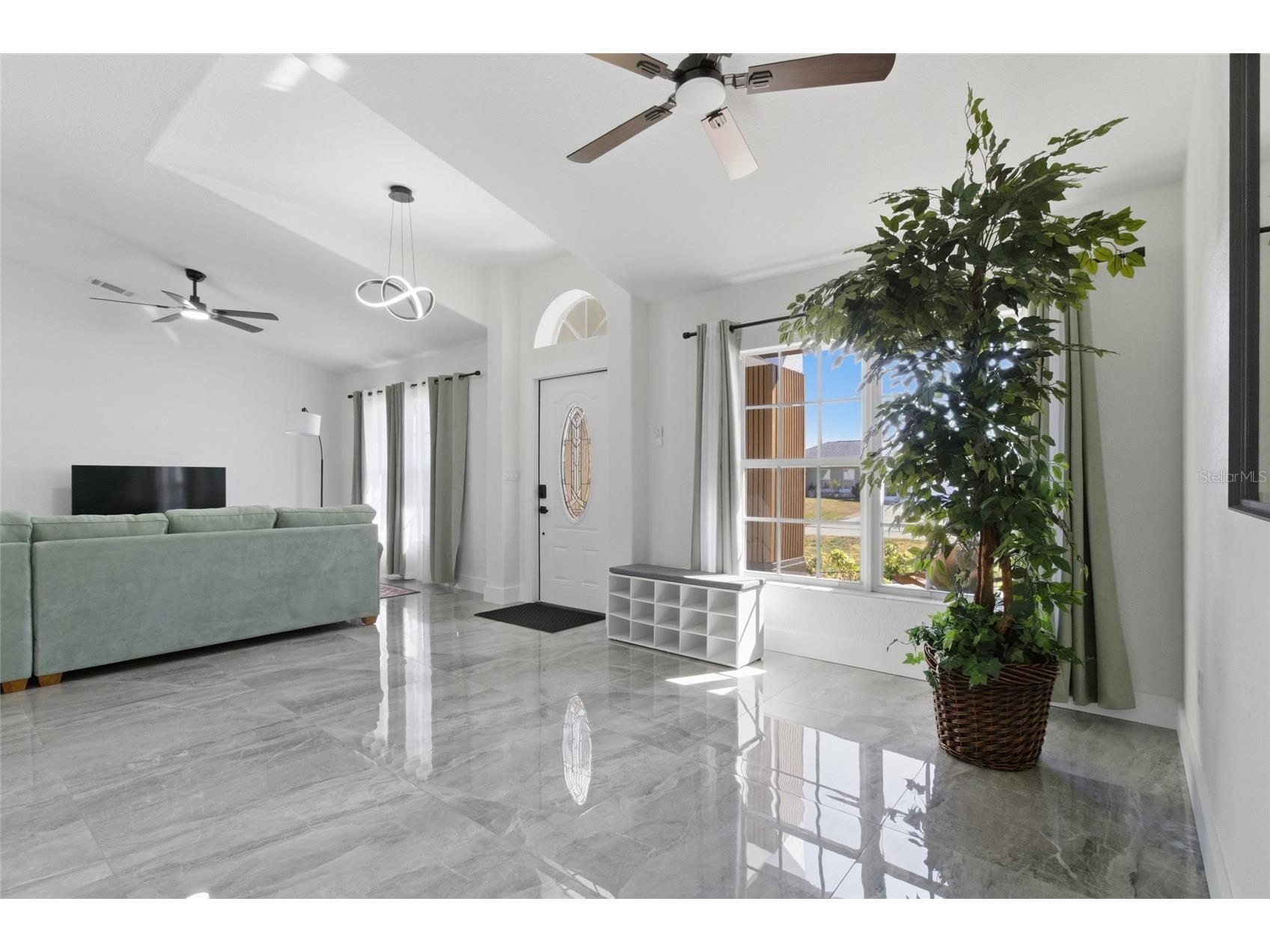 619 SW 26th Terrace Cape Coral FL 33914 A4684343 image8