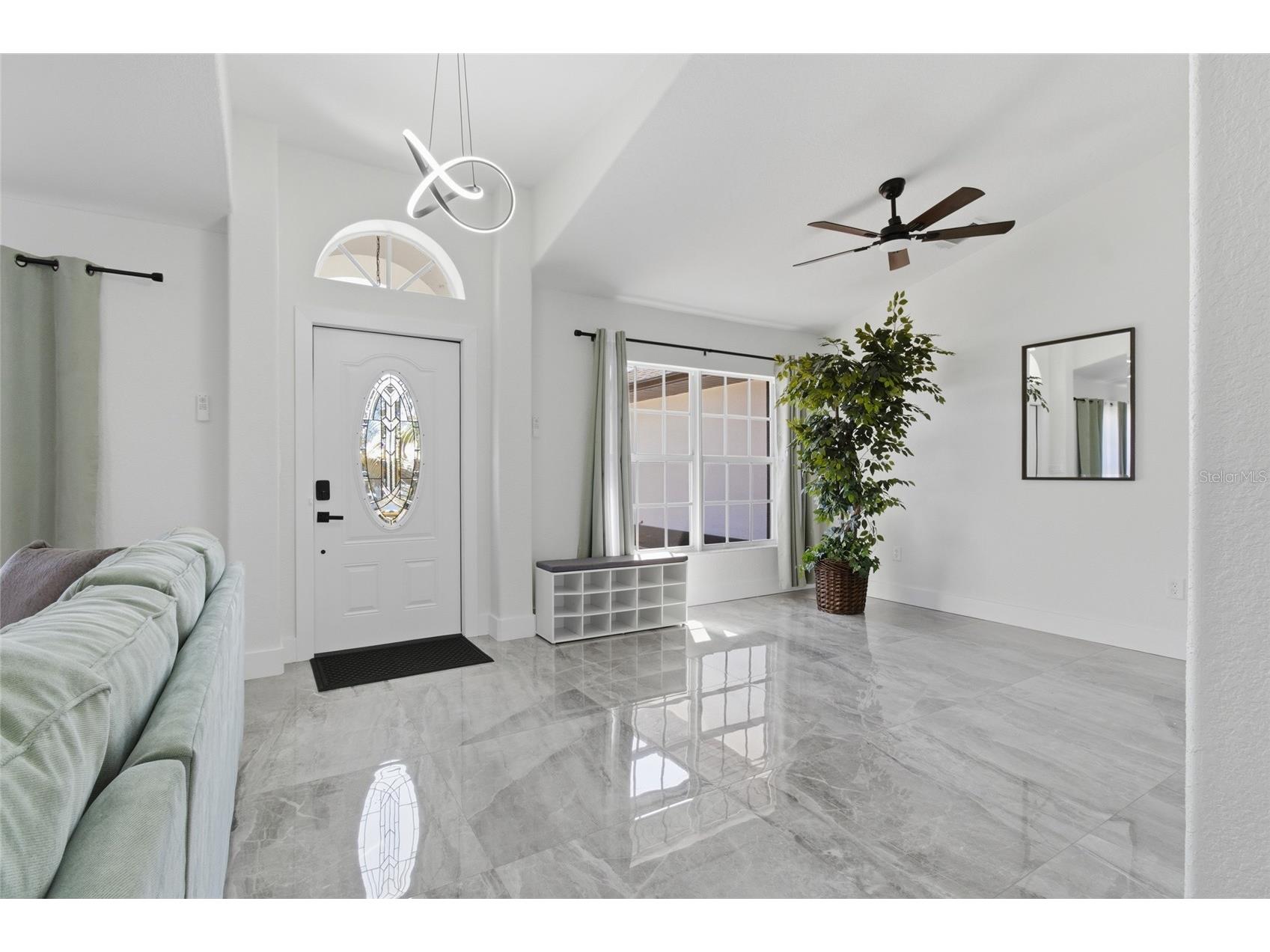 619 SW 26th Terrace Cape Coral FL 33914 A4684343 image9