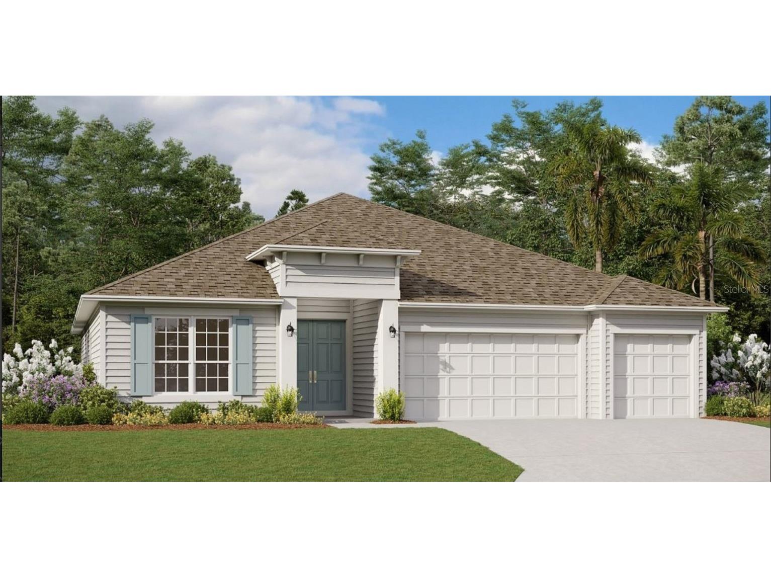 619 Sycamore Way Orange Park FL 32073 G5065216 image1