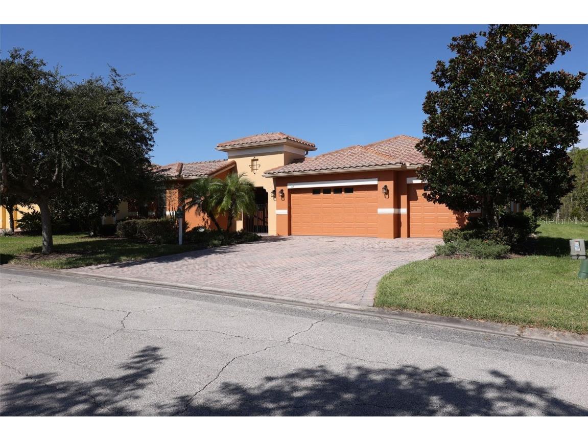 619 Tapatio Lane Kissimmee FL 34759 S5122696 image1