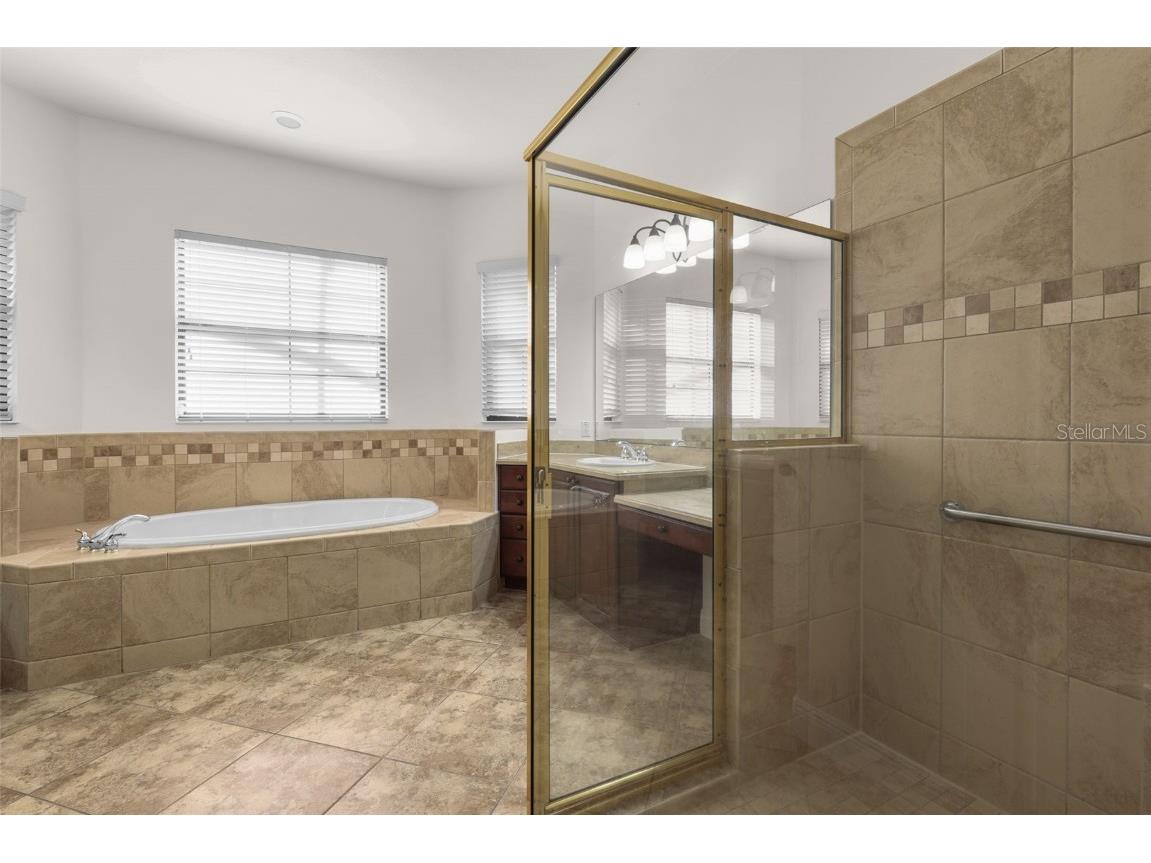 619 Tapatio Lane Kissimmee FL 34759 S5122696 image10