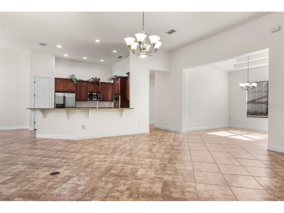 619 Tapatio Lane Kissimmee FL 34759 S5122696 image11