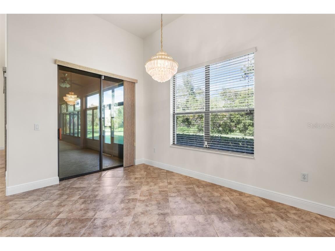 619 Tapatio Lane Kissimmee FL 34759 S5122696 image12