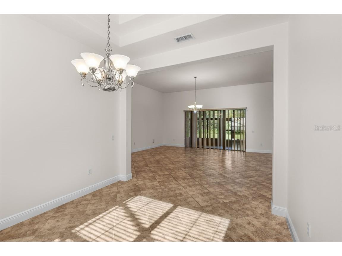 619 Tapatio Lane Kissimmee FL 34759 S5122696 image13