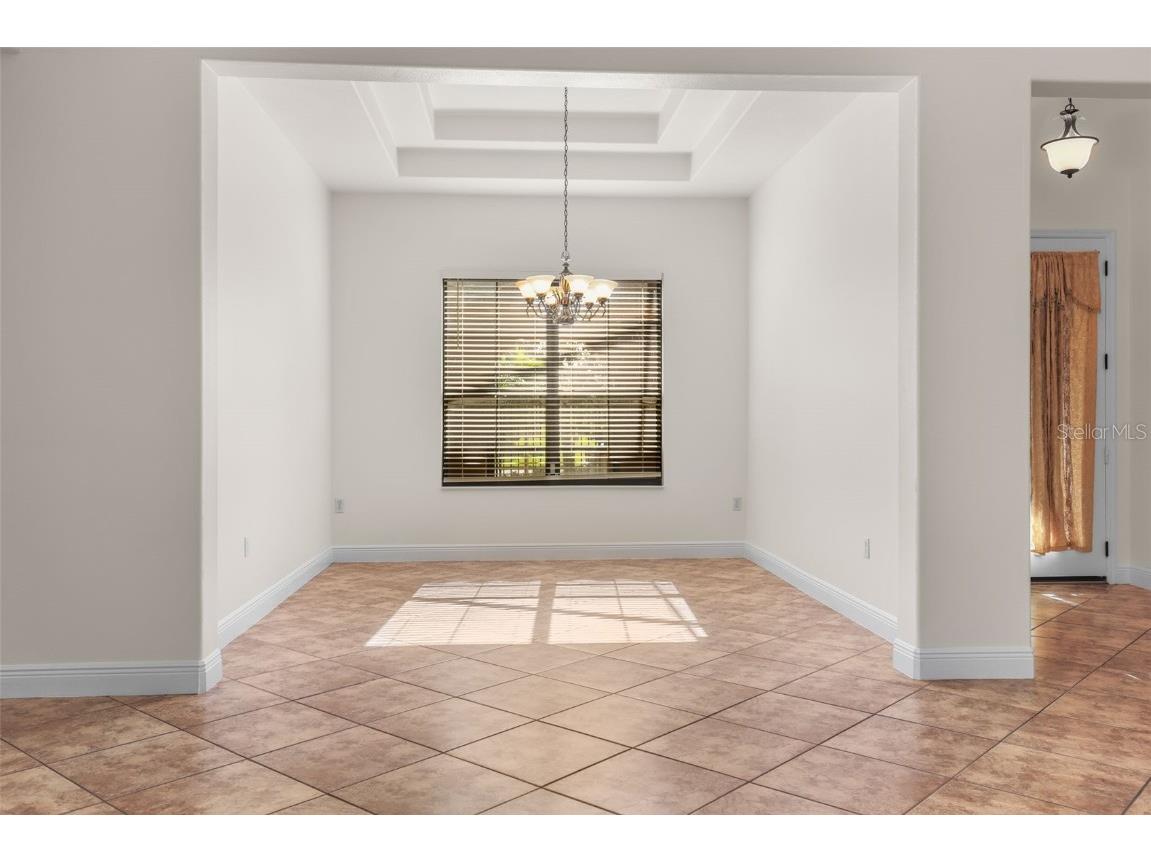 619 Tapatio Lane Kissimmee FL 34759 S5122696 image14