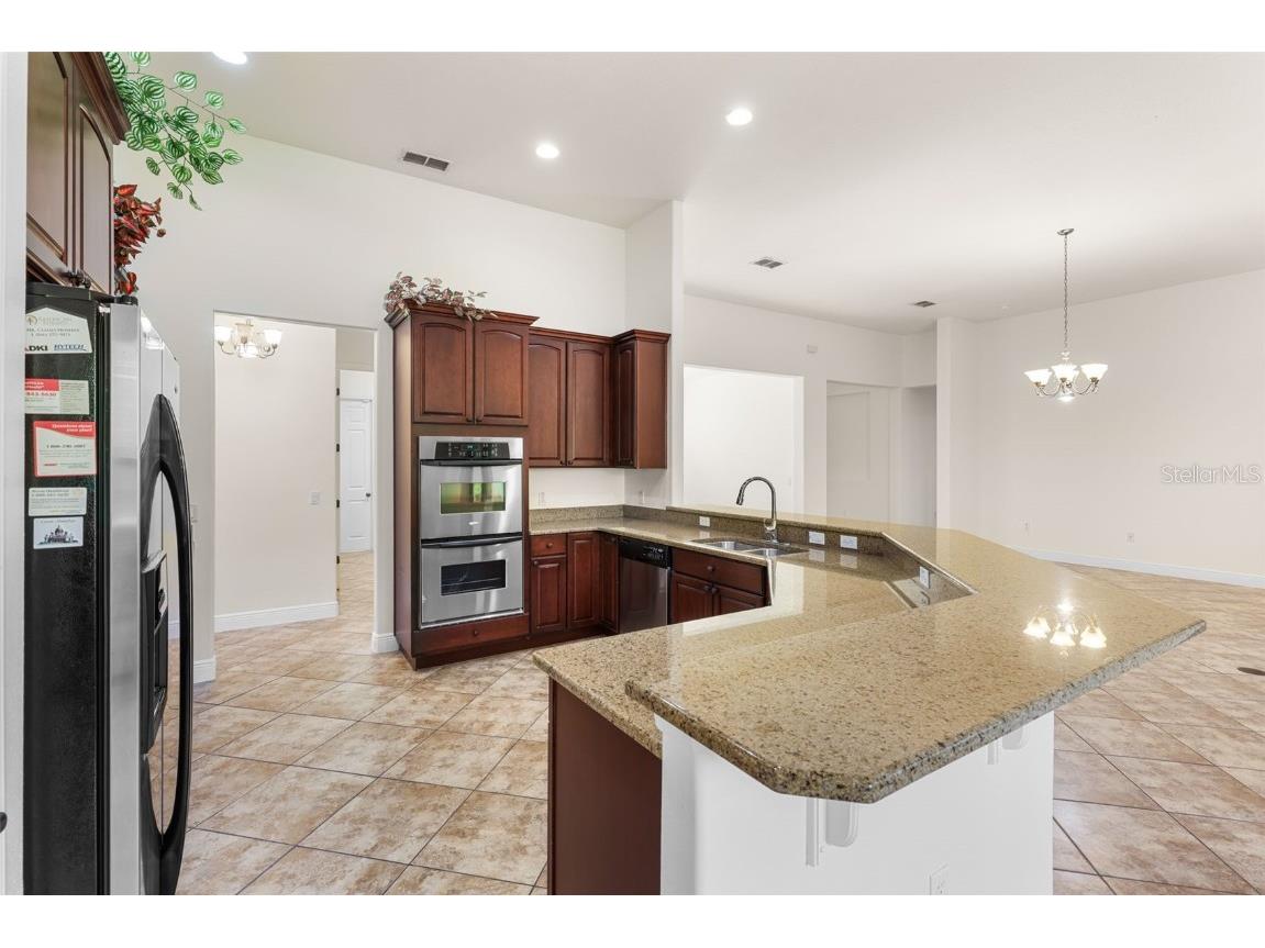 619 Tapatio Lane Kissimmee FL 34759 S5122696 image15