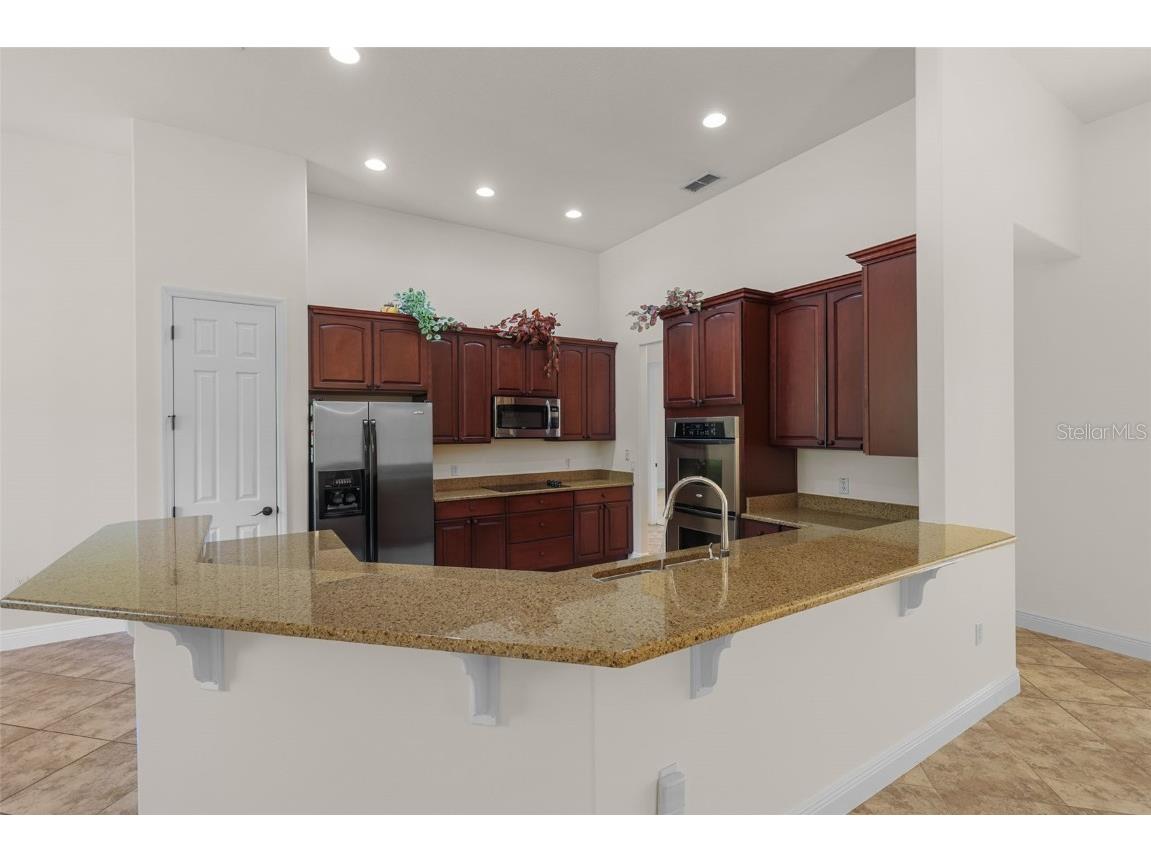 619 Tapatio Lane Kissimmee FL 34759 S5122696 image17