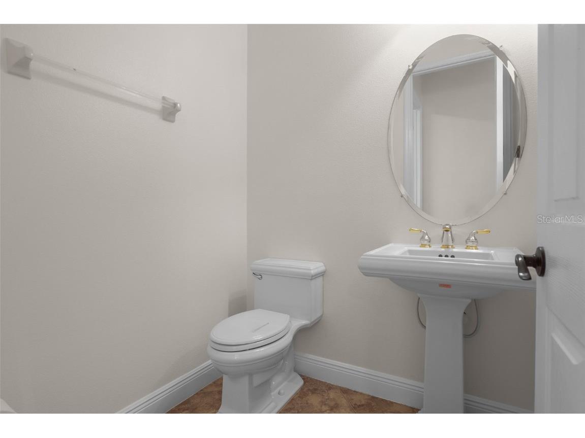 619 Tapatio Lane Kissimmee FL 34759 S5122696 image18