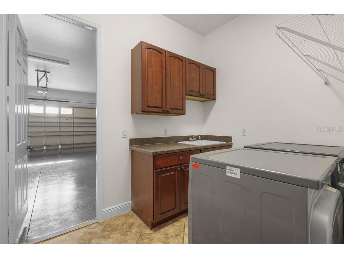 619 Tapatio Lane Kissimmee FL 34759 S5122696 image19