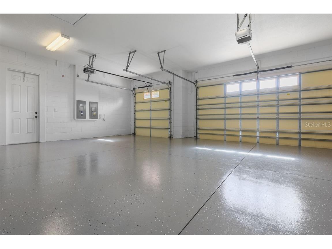 619 Tapatio Lane Kissimmee FL 34759 S5122696 image20