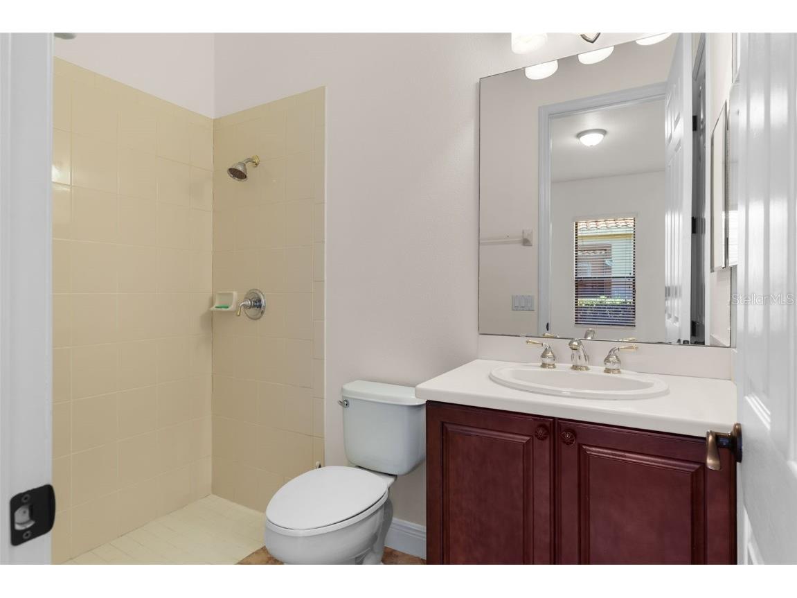 619 Tapatio Lane Kissimmee FL 34759 S5122696 image21