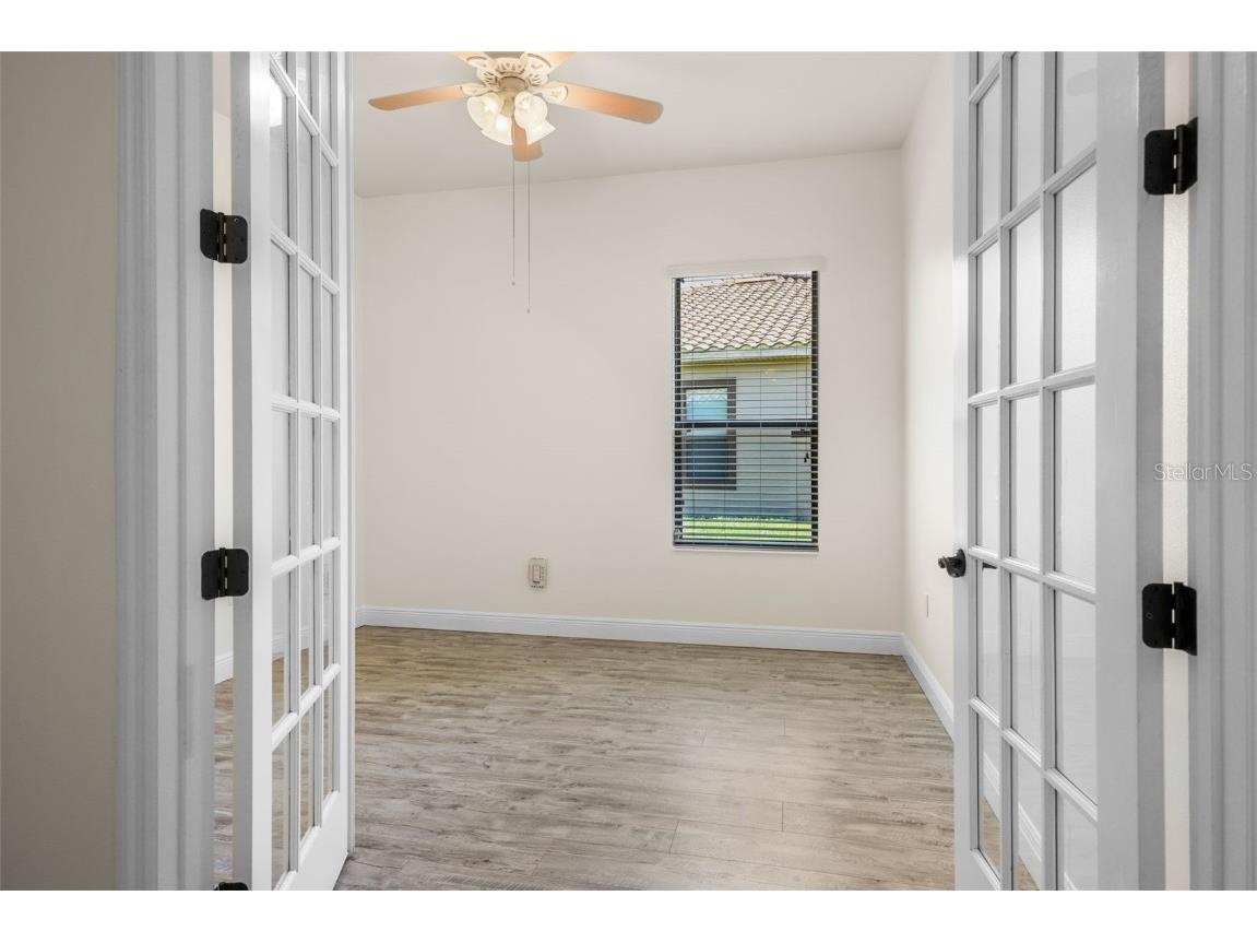 619 Tapatio Lane Kissimmee FL 34759 S5122696 image22