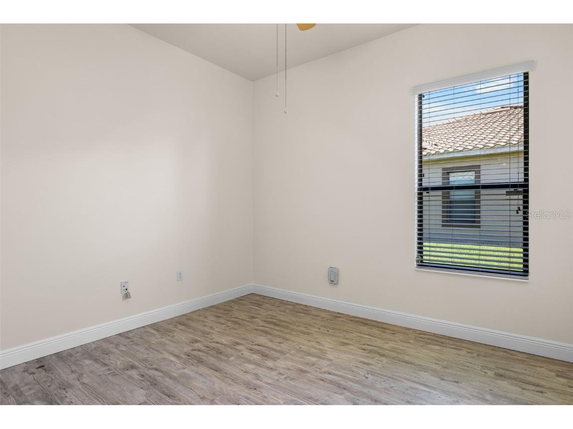 619 Tapatio Lane Kissimmee FL 34759 S5122696 image23