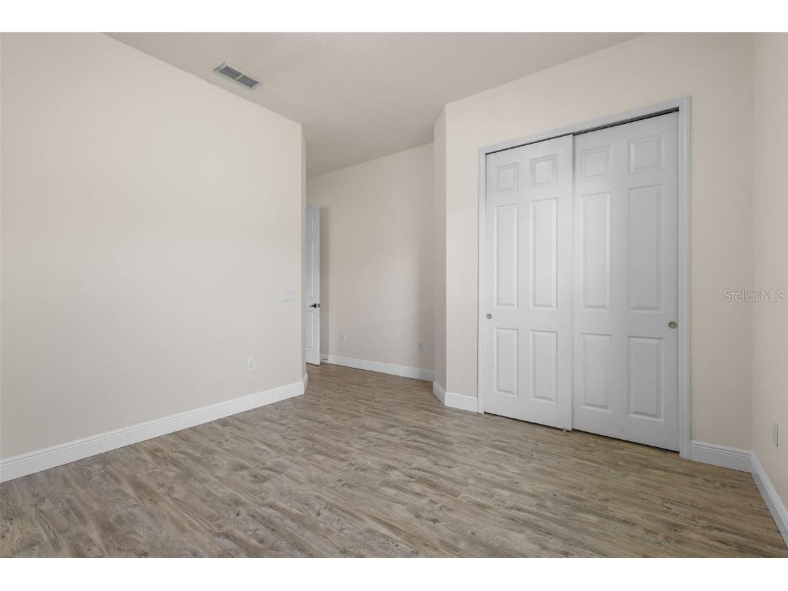 619 Tapatio Lane Kissimmee FL 34759 S5122696 image25