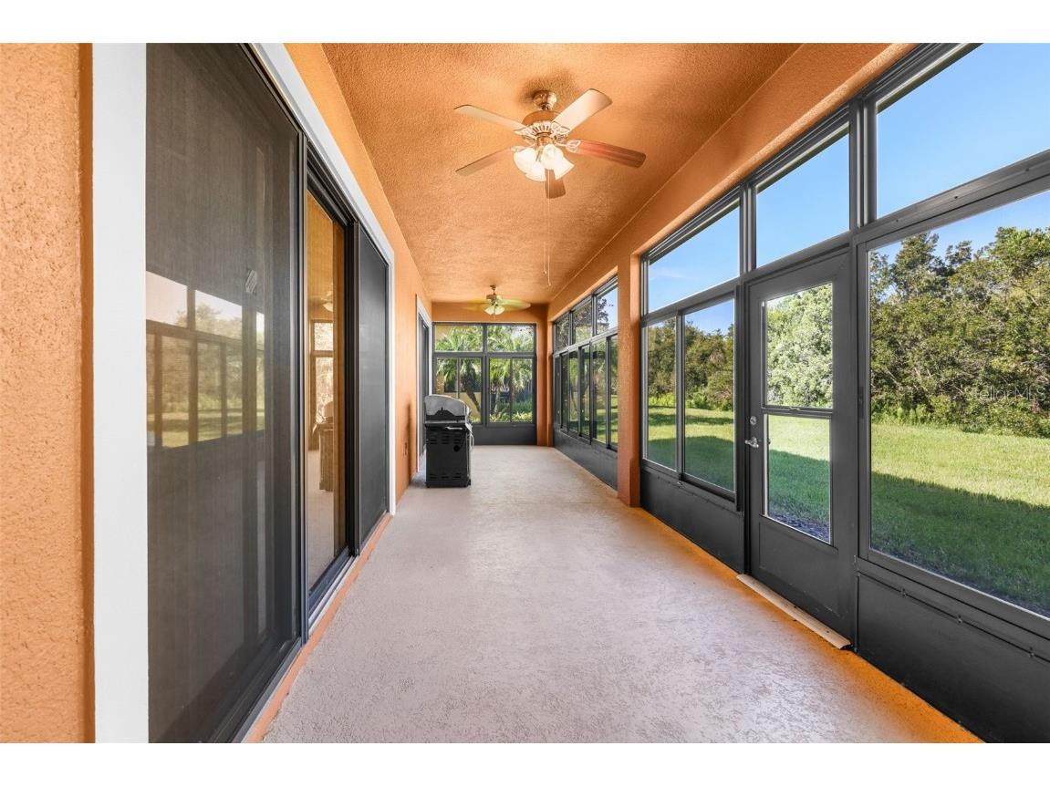 619 Tapatio Lane Kissimmee FL 34759 S5122696 image26