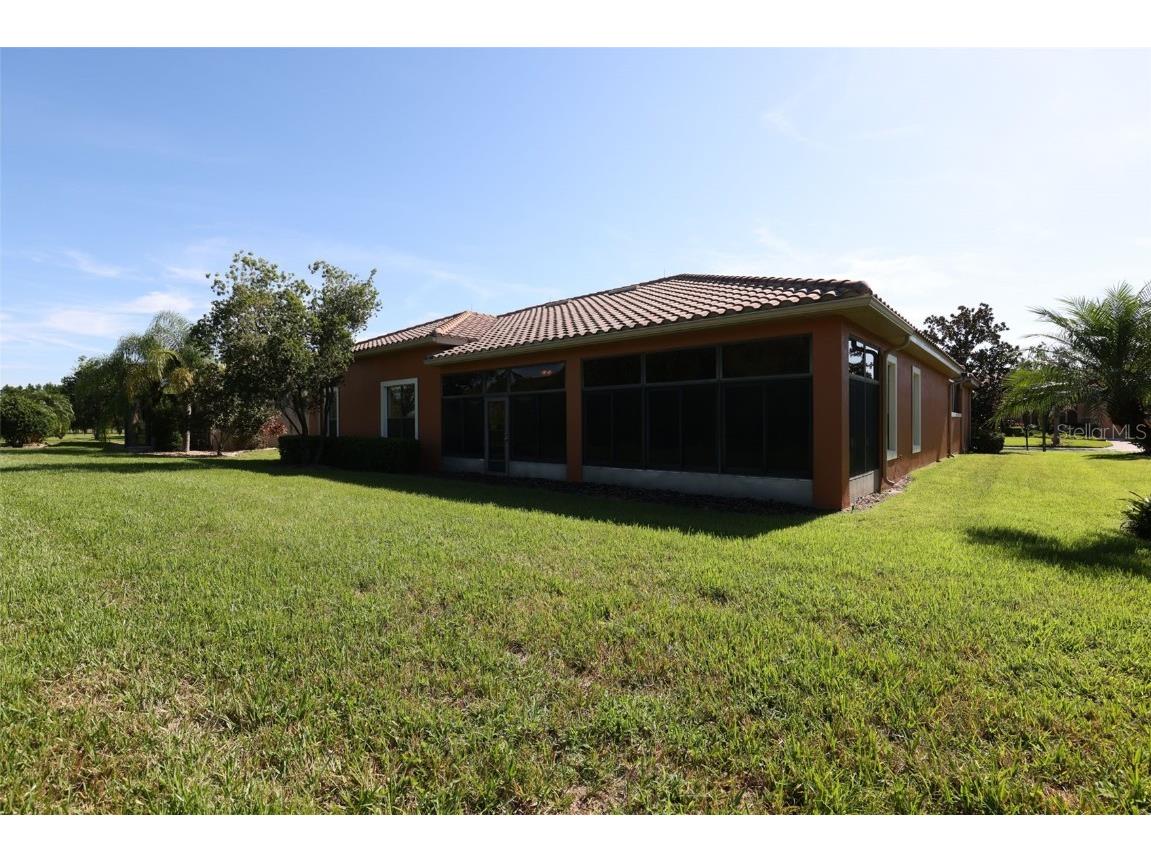 619 Tapatio Lane Kissimmee FL 34759 S5122696 image28