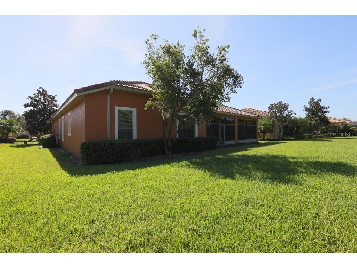 619 Tapatio Lane Kissimmee FL 34759 S5122696 image29