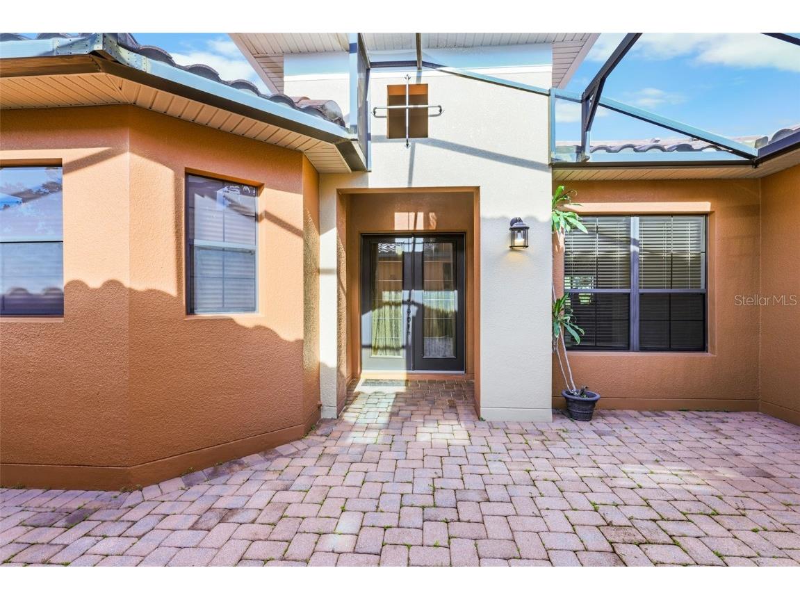 619 Tapatio Lane Kissimmee FL 34759 S5122696 image3