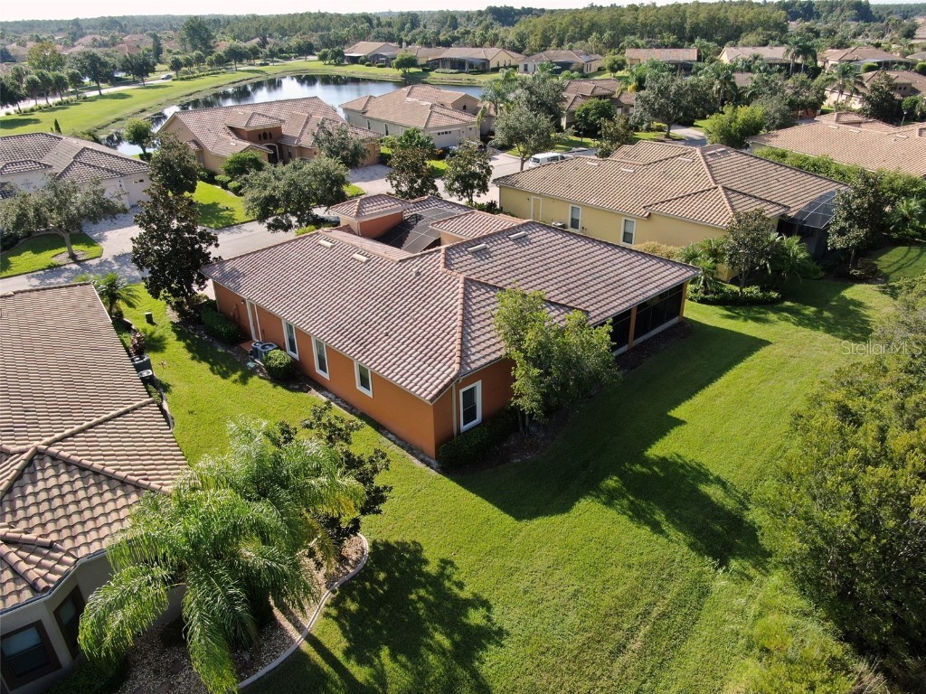 619 Tapatio Lane Kissimmee FL 34759 S5122696 image30