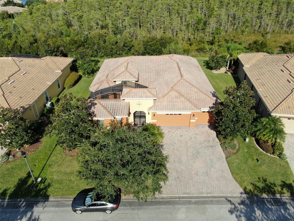 619 Tapatio Lane Kissimmee FL 34759 S5122696 image33