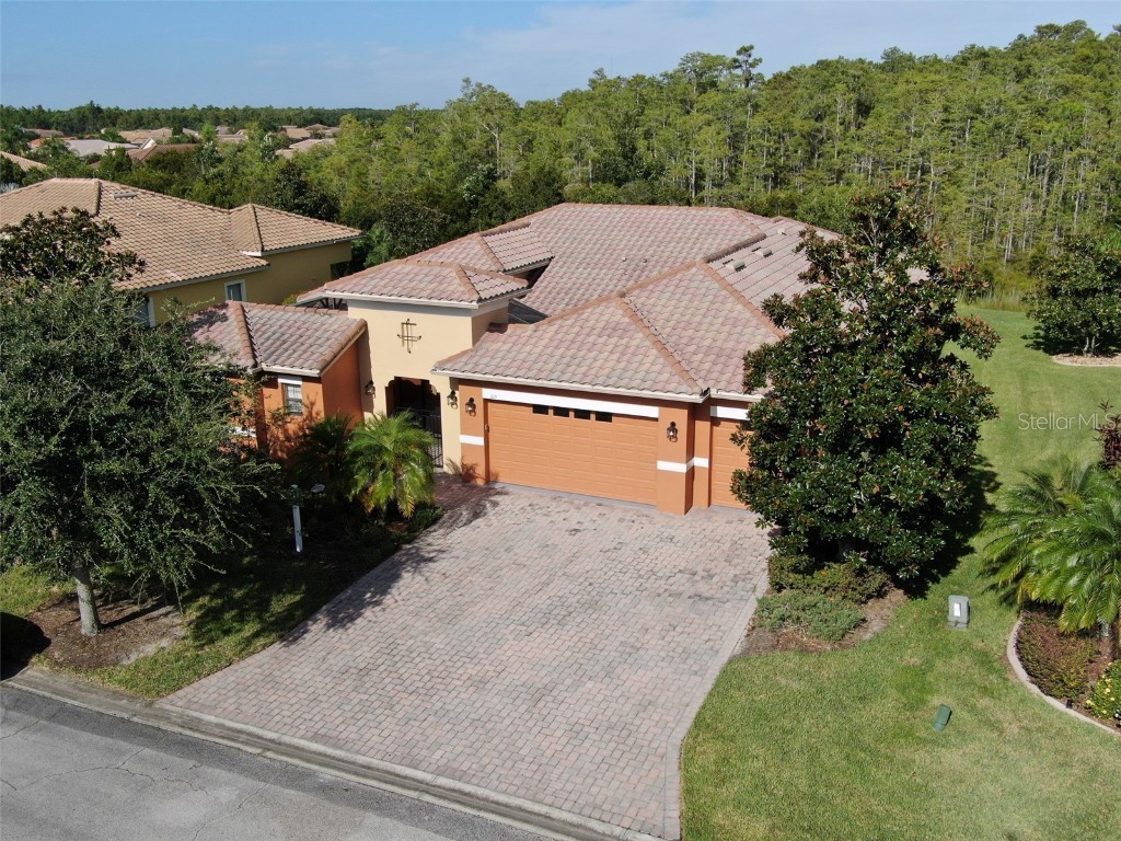 619 Tapatio Lane Kissimmee FL 34759 S5122696 image35