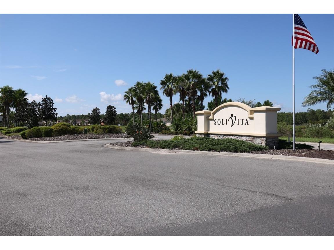 619 Tapatio Lane Kissimmee FL 34759 S5122696 image36