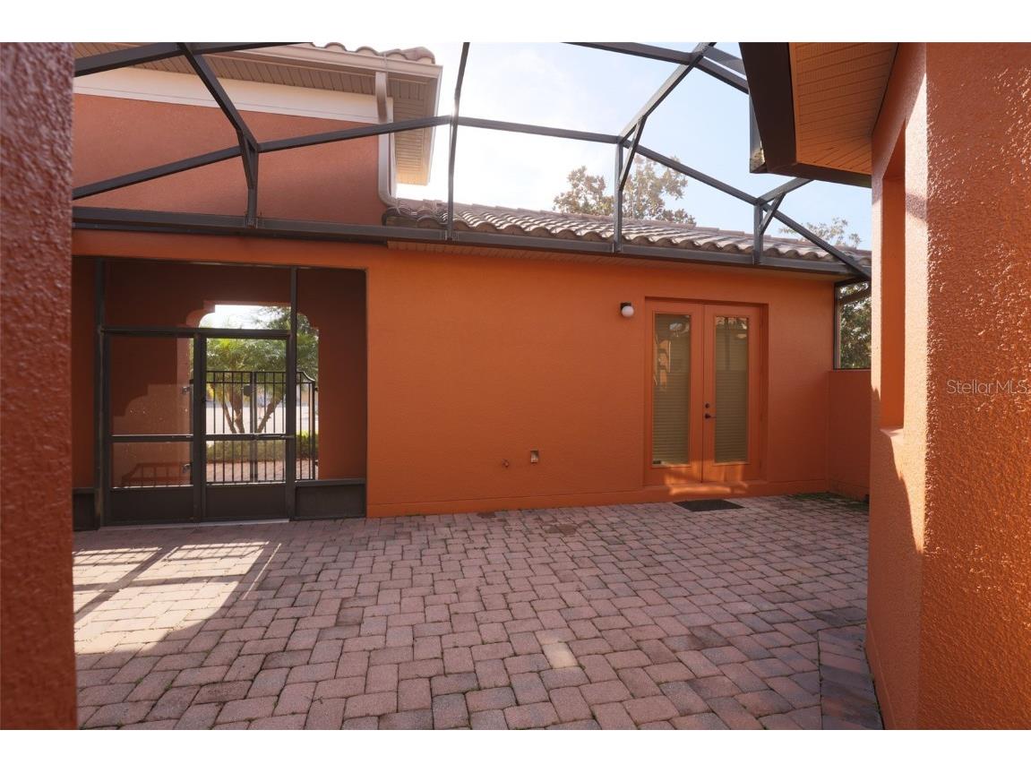 619 Tapatio Lane Kissimmee FL 34759 S5122696 image4