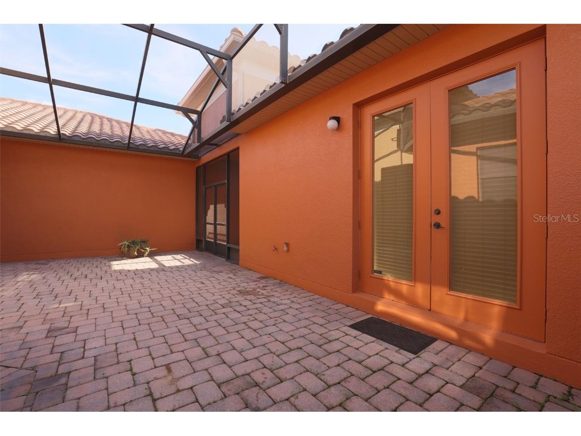 619 Tapatio Lane Kissimmee FL 34759 S5122696 image5