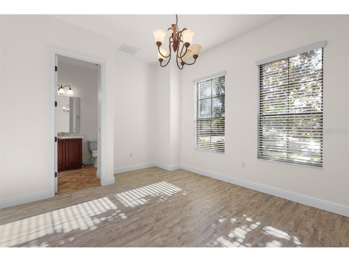 619 Tapatio Lane Kissimmee FL 34759 S5122696 image6