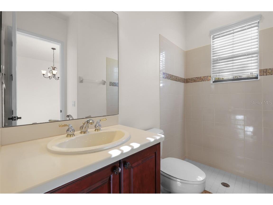 619 Tapatio Lane Kissimmee FL 34759 S5122696 image7