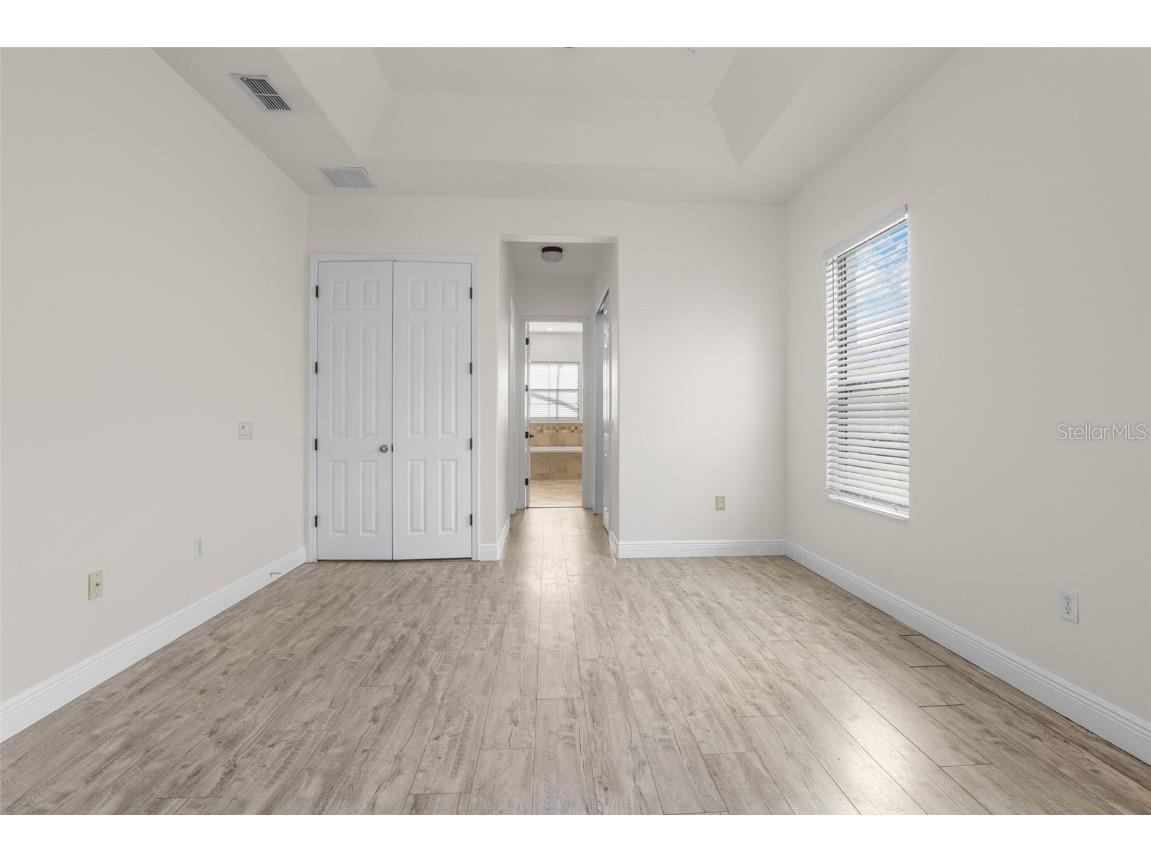 619 Tapatio Lane Kissimmee FL 34759 S5122696 image8