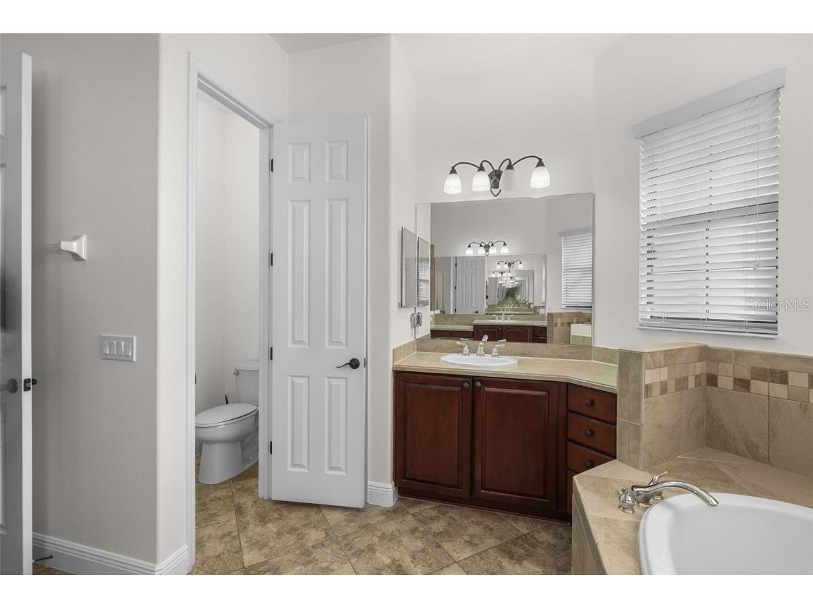 619 Tapatio Lane Kissimmee FL 34759 S5122696 image9