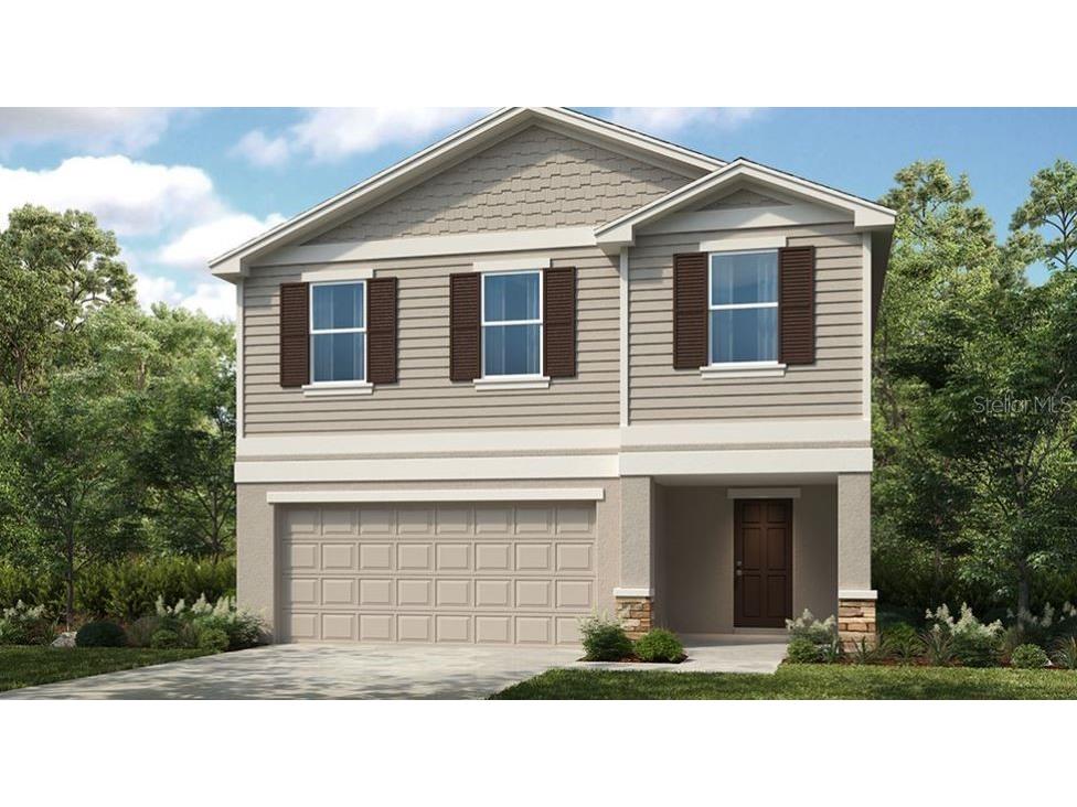 619 Teviot Road Haines City FL 33844 O6317535 image1