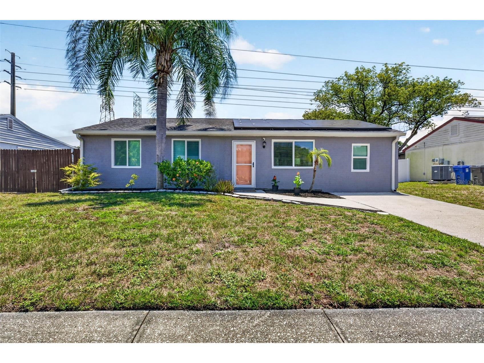 619 Timber Bay Circle E Oldsmar FL 34677 TB8521146 image1