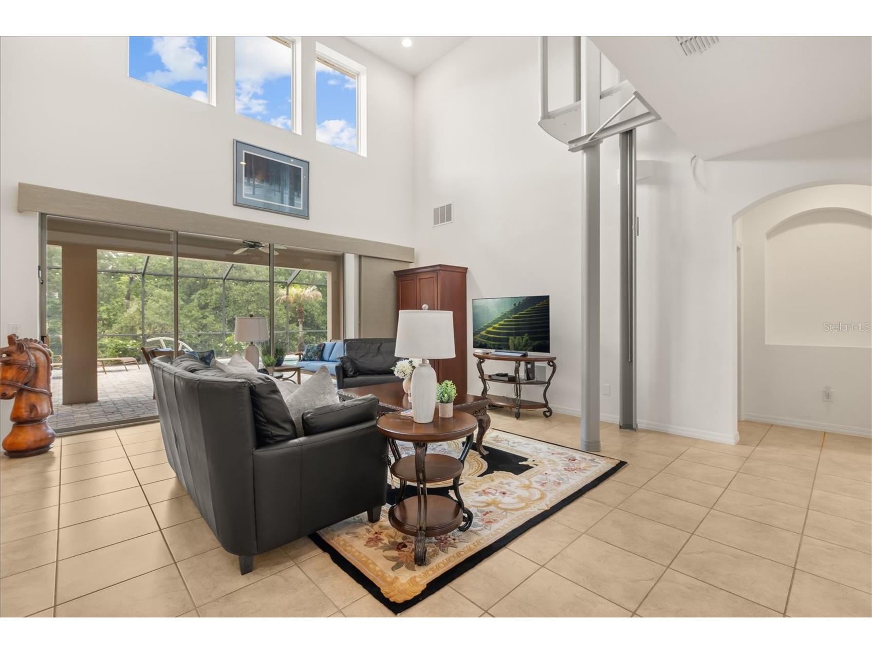 619 Timbervale Trail Clermont FL 34715 O6394546 image10