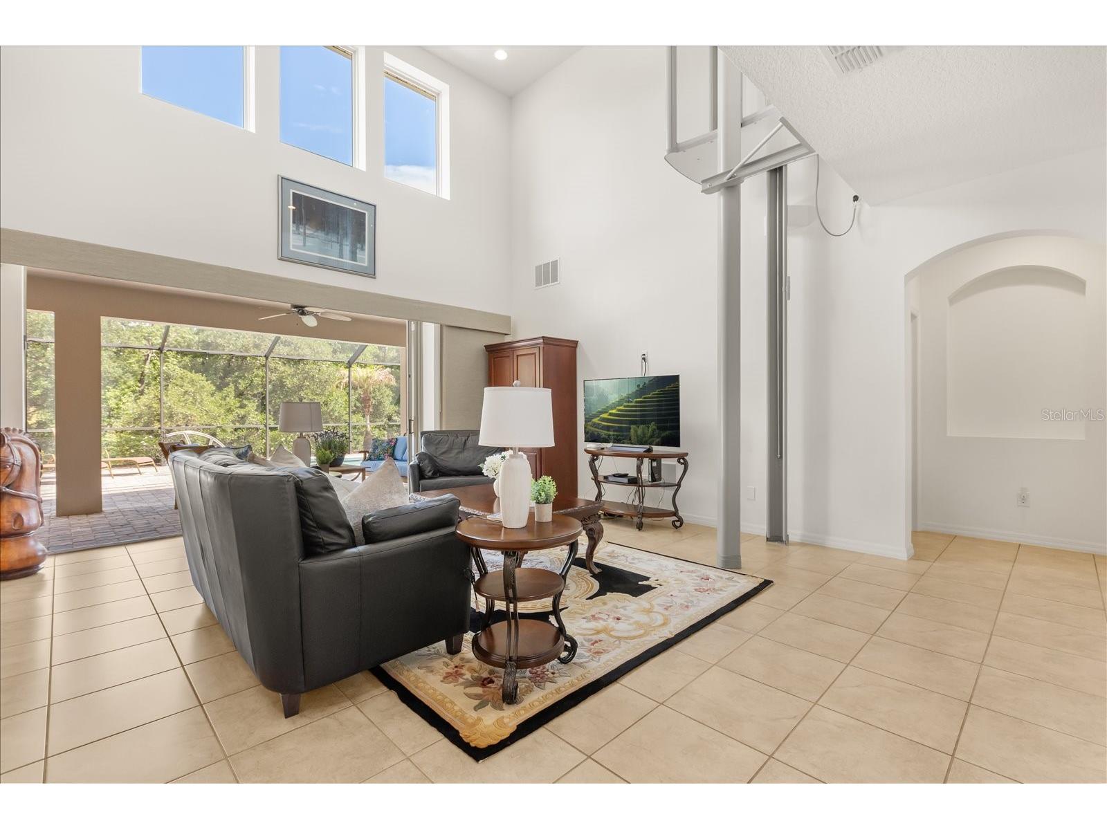 619 Timbervale Trail Clermont FL 34715 O6394546 image11